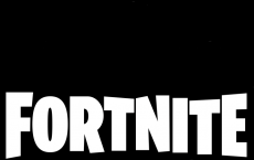 数百万玩家凝视着黑洞Fortnite停工了数小时