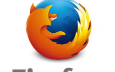 JetPack将自定义体验带给Firefox