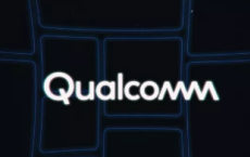 高通宣布推出新的Snapdragon 768G 5G处理器