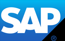 SAP以80亿美元收购体验管理软件公司Qualtrics 