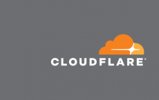 Cloudflare试图通过降价新服务来扰乱域名注册市场 