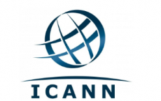 ICANN允许在网络上使用 anytld