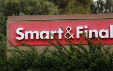 前克罗格执行董事被任命为Smart＆Final的首席运营官