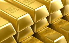 长期领导者巴里克黄金在2019年产生了450万吨应占盎司