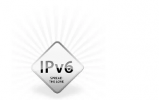 互联网新的IPv6寻址系统的最大测试正在全球范围内进行