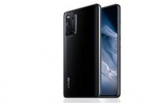 vivo V19将于5月15日在亚马逊以及印度各地的线下零售店出售