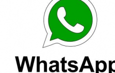 WhatsApp更新带来新的滑动手势以在Android上回复