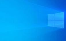 Microsoft将Windows 10X转移到单屏设备 