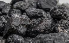 澳大利亚的煤炭复兴将在2019年全面展开 