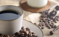 印尼发展最快的咖啡初创企业的增长秘诀