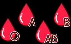 科普下《临床检验基础》第五章：血型和输血