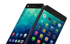 中兴天机Axon 11的主摄怎么样 支持双模5G网络功能 