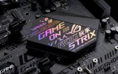 AMD B550主板将于2020年6月16日开始供货