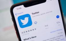 Twitter删除了自一开始就使用的功能 并删除了数百万旧无