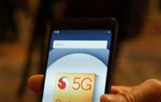 复杂的5G要求对国内手机进军海外市场提出了更高的要求