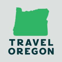 Travel Oregon在亚什兰庆祝全新的国家欢迎中心