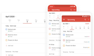 Todoist的最新功能可以帮助你更好地组织即将到来的任务