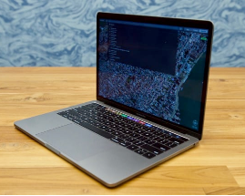 亚马逊已将MacBook Pro的价格降至1200美元