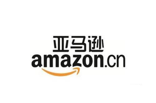 亚马逊法国仓库将关闭至5月5日