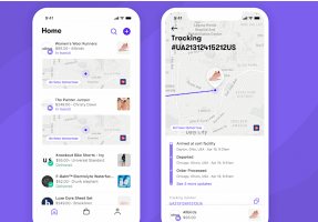 Shopify的新应用可以帮助你从本地企业购买