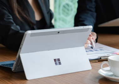 微软已经停止支持Windows 10中的32个硬件