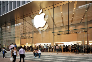 苹果今年可能会推出价格适中的10英寸iPad