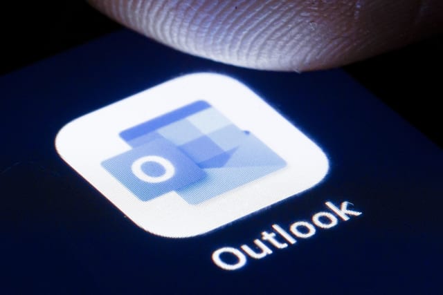 微软现在保护Office 365用户免受电子邮件风暴的影响