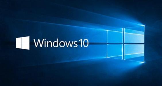 微软发布Windows 10 Insider Build 19619以快速响铃