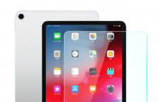 新iPad Pro 怎么样 新升级的iOS iPadOS 13.4小技巧 