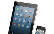 苹果设备应用有新版本 iPhone iPad不提示软件更新怎么办