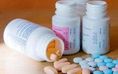 青霉素过敏的许多抗生素替代品可能是不必要的