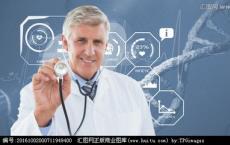 DNA研究显示听诊器中含有细菌 包括葡萄球菌