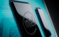 英特尔Tiger Lake 10nm CPU将于今年发布Xe显卡