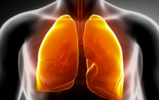 新的移动应用程序会记录您的呼吸以检测呼吸系统疾病并监