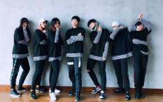 男孩乐队BTS如何从韩国偶像转向国际巨星