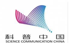 2018互联网科普产品征集活动终选在京举办
