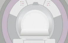 MRI扫描可发现大脑中的HIV
