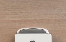 iPhone SE 2的购买渠道 iPhone SE 2选购指南 