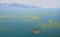 2018年我国主汛期海洋灾害呈现3个显著特