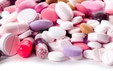 研究发现免费分发基本药物可以改善健康状况