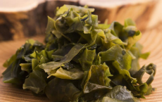 研究表明褐藻中的一种化合物有助于控制糖尿病症状