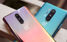 OnePlus缩减了欧洲团队的规模以专注于主要市场