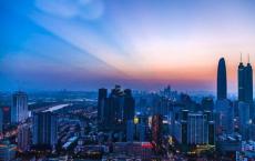 ULI的两份报告预测到2021年房地产市场将稳固