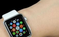 Apple Watch好不好用 怎么通过Apple Watch收听音乐 