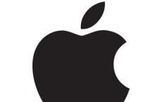 苹果希望隐私法保护其用户