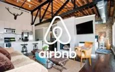 AIRBNB LUXE上排名前5的OTT房屋 