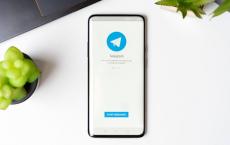 Telegram承诺在今年某个时候进行安全的群组视频通话