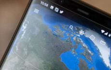 Google Maps应用程序现在足以满足用户对导航的所有需求