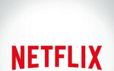 Netflix在印度推出仅限移动版的流媒体服务 