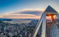 金融科技与AI的关系是首先需要有问题 